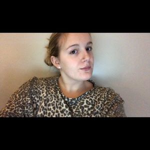 Meet your Posher, Sydney